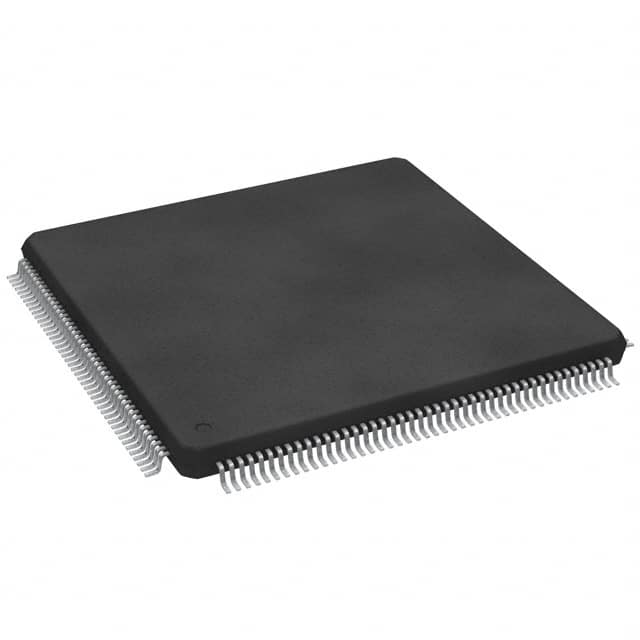 出售【ST】基于ARM® Cortex®-M7 内核的STM32F769IIT6 超高性能32位MCU