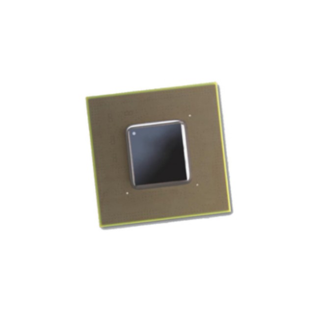 【出售Broadcom】SX05-0B00-00 高性能12Gb/s SAS扩展器