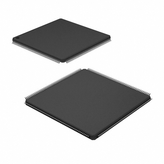 【ST单片机】出售STM32F765BIT6 带DSP和FPU的高性能Cortex®-M7 32位MCU