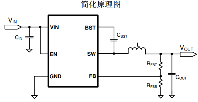 QQ图片20230520141723.png