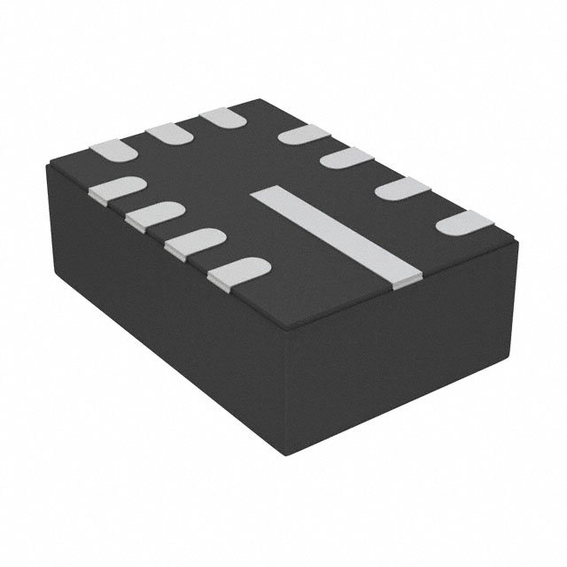 供应、回收（TI）汽车类 LMR36006FSC3RNXRQ1 降压 开关稳压器 600mA 12-VFQFN