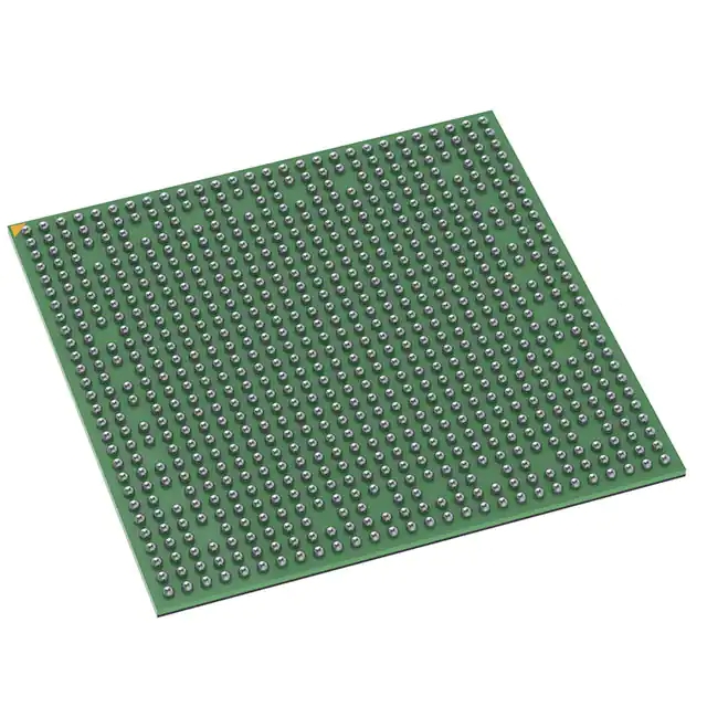 AM5748ABZX