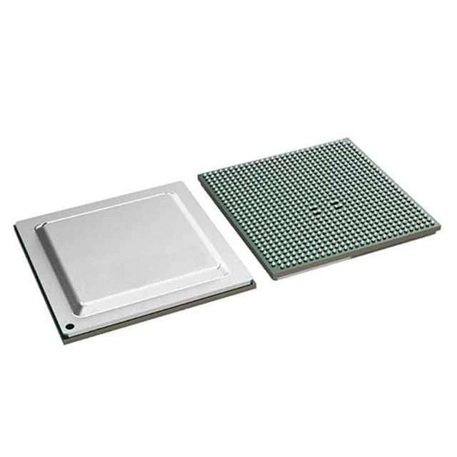 【供应AI处理器】TDA4VL21HGAALZRQ1 面向智能视觉摄像头应用 Automotive