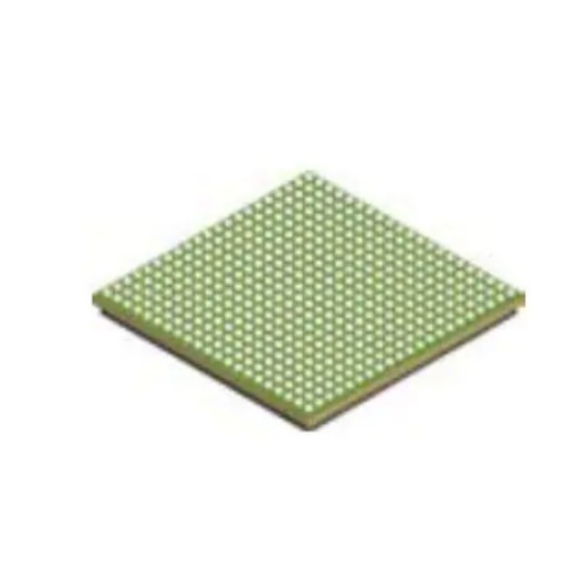 【供应物联网芯片】出售AM6232ATCGGAALW Sitara™低成本MPU