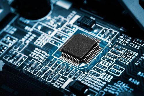 诚信回收微处理器，回收无线MCU，回收汽车处理器，回收微控制器，回收个人库存