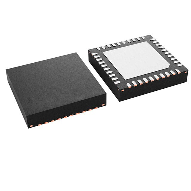 【供应射频微控制器】TI CC2651P31T0RKPR 单协议 2.4GHz 无线 MCU