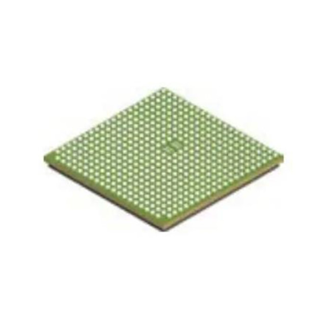 Jacinto™ 64位处理器 DRA821U4TCBALMRQ1（TI）Automotive, AEC-Q100