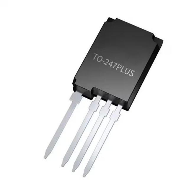 IKY100N120CH7XKSA1