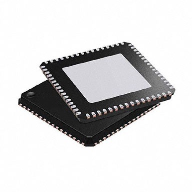 供应TI汽车接口 DS90UB960WRTDRQ1 DS90UB960-Q1 FPD-Link III解串器集线器
