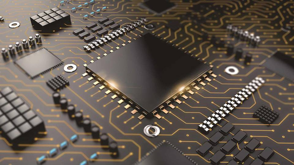 高价回收ST，回收碳化硅MOSFET，回收汽车肖特基二极管，回收MOSFET电源模块