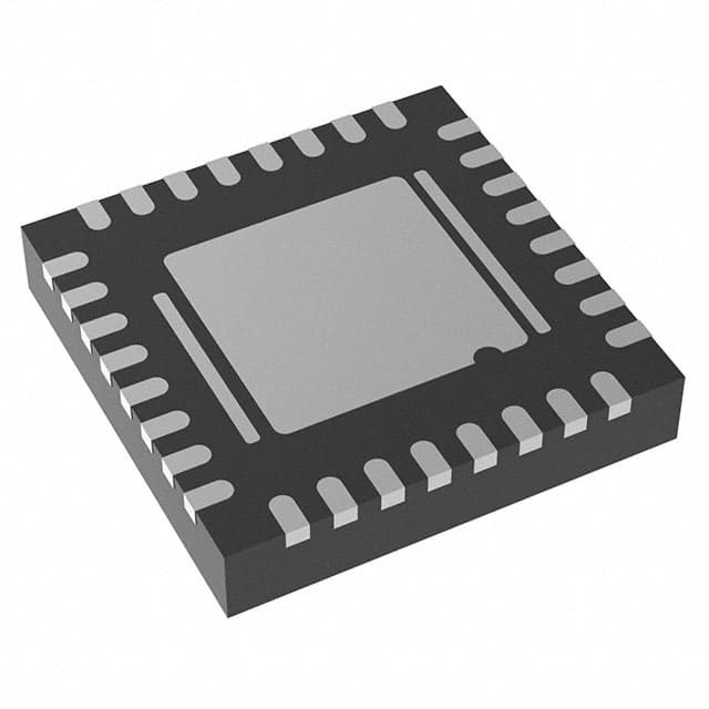 （ADI工业以太网）ADIN1200BCP32Z、ADIN1200CCP32Z低功耗、单端口10/100以太网收发器