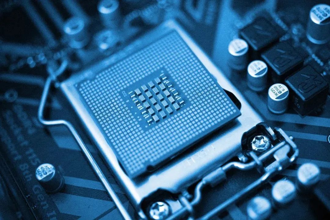 高价回收车规级MOSFET，回收IGBT晶体管，回收N沟道 MOSFET，回收IGBT模块