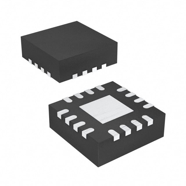 （供应，回收）Marvell以太网IC 88SE9171A2-NNX2C000 单通道PCIe 2.0至单端口6 Gbps SATA I/O控制器