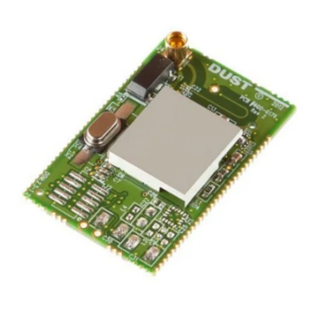 LTP5902IPC-IPMA1D1