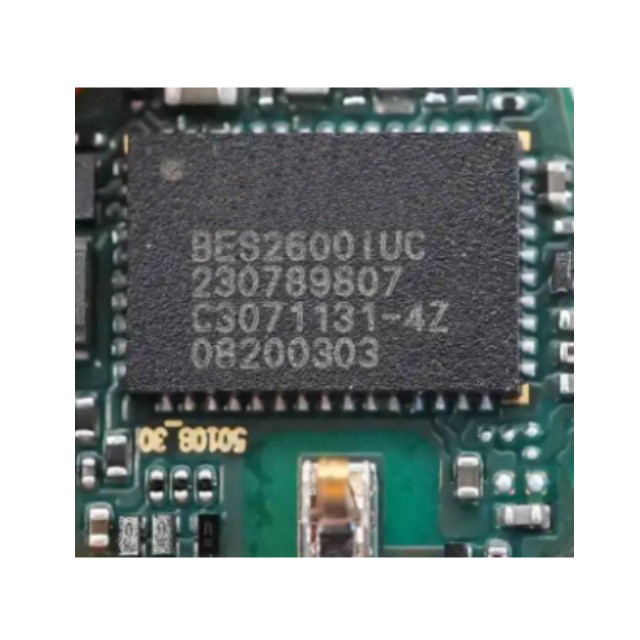 BES2600IUC