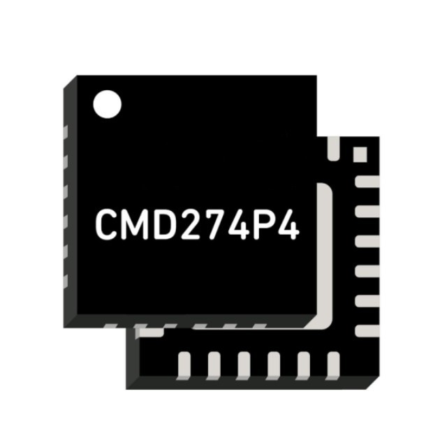 CMD274P4