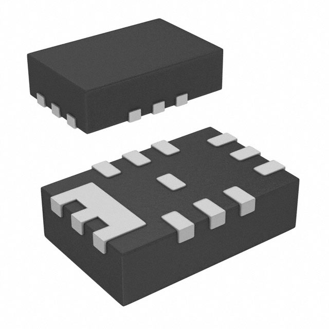 MP2147GD