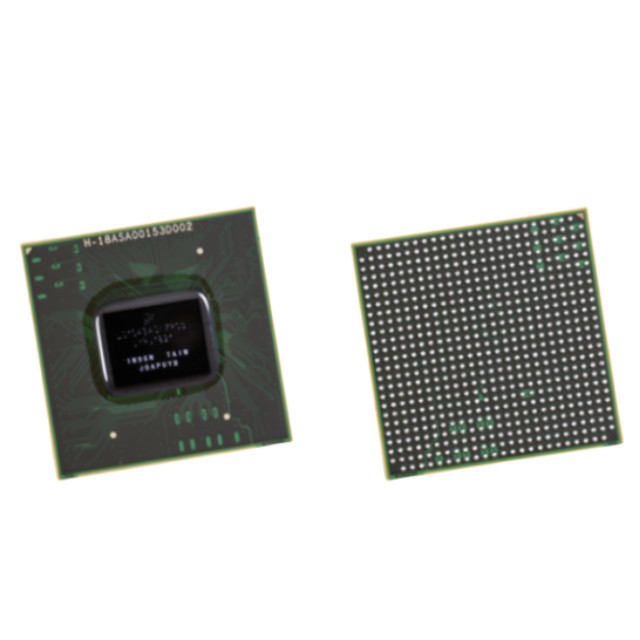 LS2044ASN7TTB