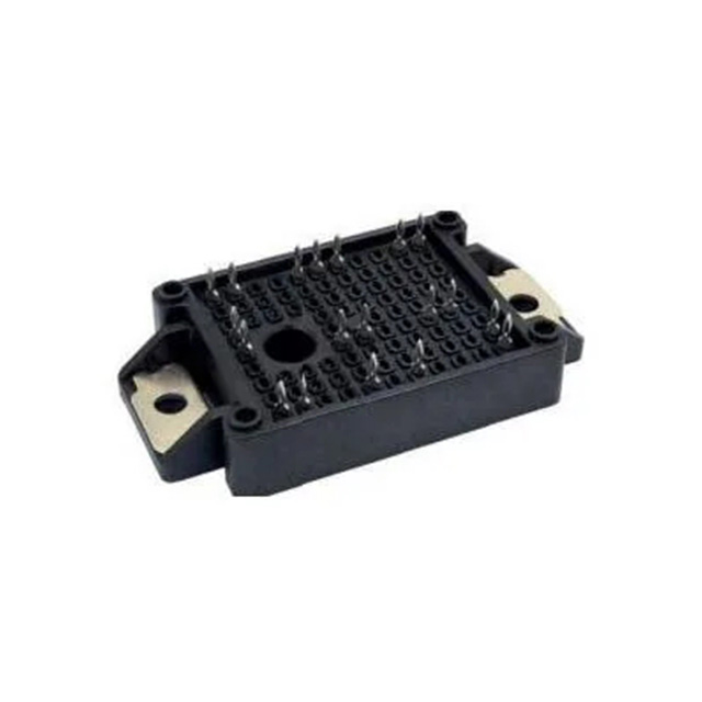 VS-ENV020F65U