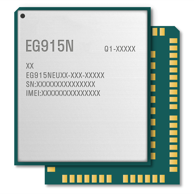 EG915NLAAP-N06-SGNSA