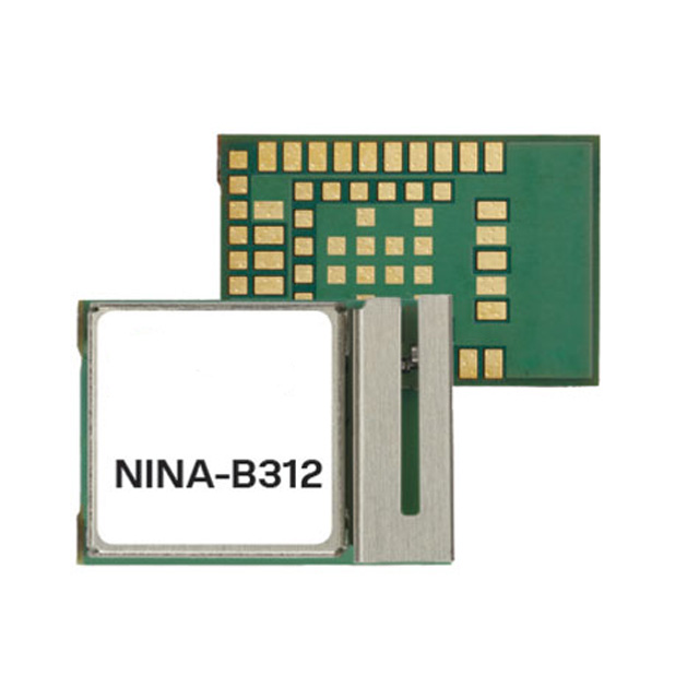 NINA-B312-00B