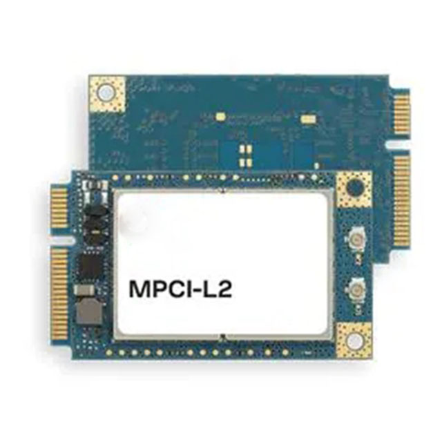 MPCI-L280-03S