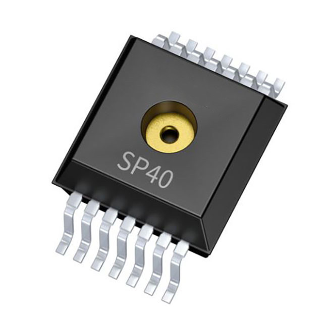 SP4001101XTMA1