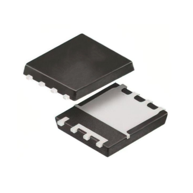 ISC151N20NM6