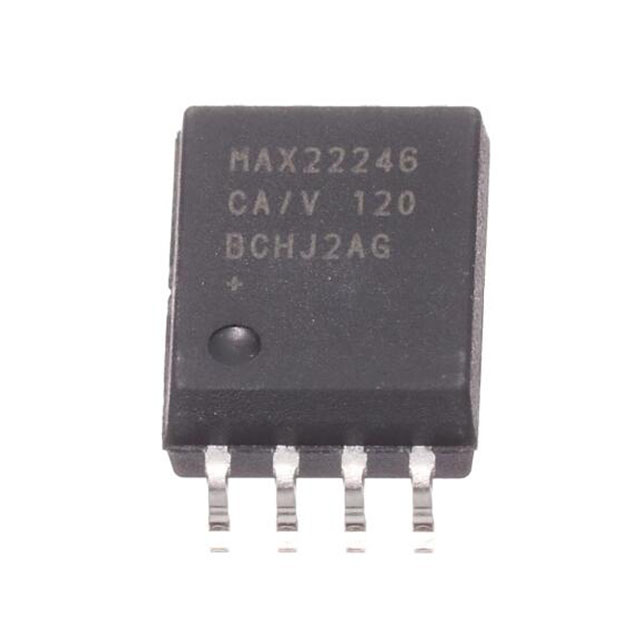 MAX22246CAWA/V