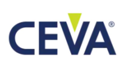 CEVA