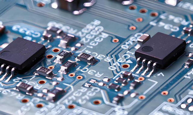 回收【英飞凌】MOSFET（Si/SiC）晶体管，IGBT 模块，D 类音频放大器 IC，雷达传感器