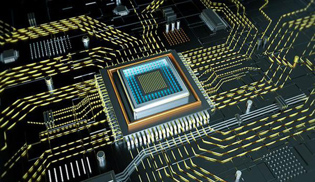 回收 Broadcom 编码器：绝对式编码器、增量式编码器、旋转开关、编码器代码轮