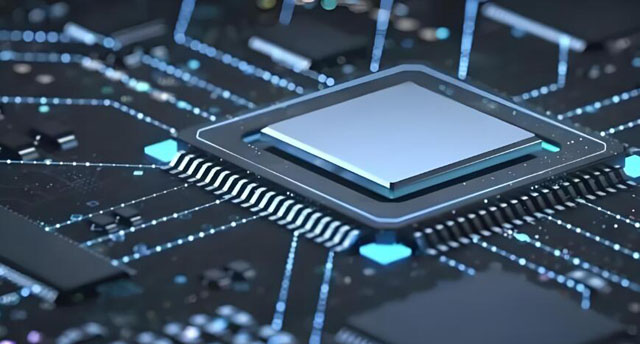 收购【Micron】通用闪存、e.MMC 存储器、NAND 闪存存储器、NOR 闪存存储器