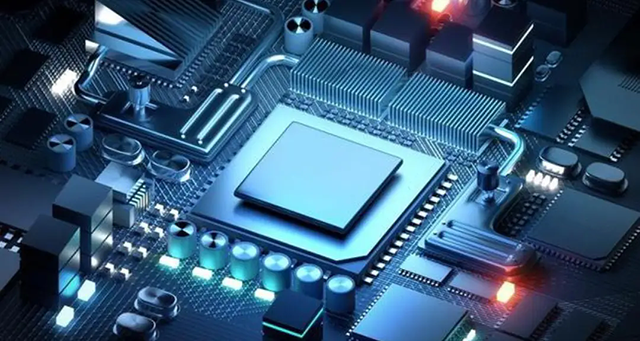 回收 Molex 连接器：FFC/ FPC 连接器、矩形连接器、射频同轴连接器、SIM 卡连接器