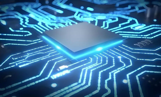 回收【NXP】i.MX 8ULP 应用处理器、安全 CAN 收发器、NFC 控制器、无线 MCU