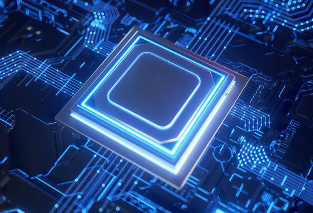 收购【TI】SimpleLink 无线 MCU、隔离栅极驱动器、以太网 PHY 收发器