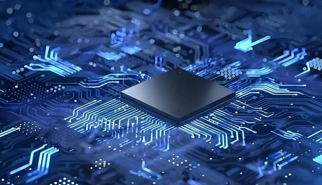 收购【NXP】微控制器 IC：收购汽车 MCU、多协议 MCU、蓝牙 LE MCU