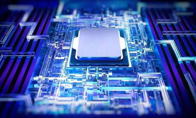 回收【Intel】处理器：至强® 处理器、酷睿™ 超强处理器、凌动® 处理器、酷睿™ 处理器