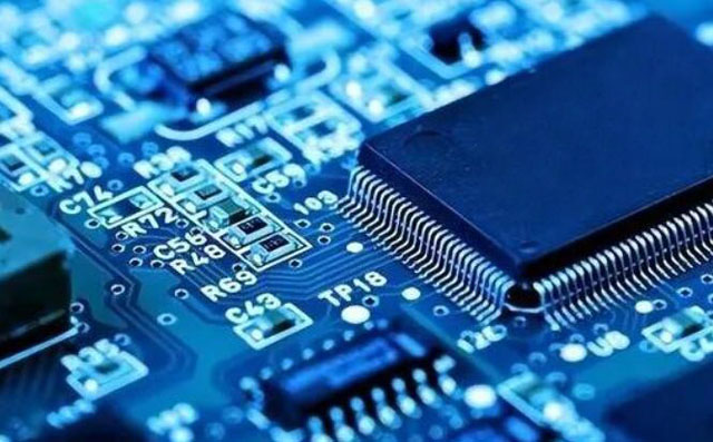 明佳达收购【AMS】传感器：CMOS 图像传感器、dToF传感器 (dToF)、位置传感器