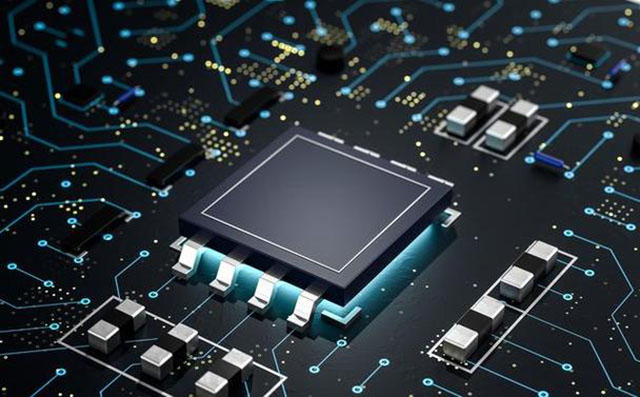 收购恩智浦接口产品：CAN 收发器、PCI Express、信号调节器、USB 接口
