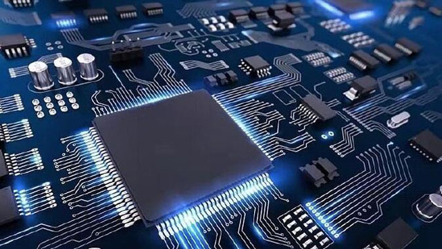 回收【Alliance】闪存和存储器：NOR 闪存存储器、NAND 闪存存储器、eMMC 存储器