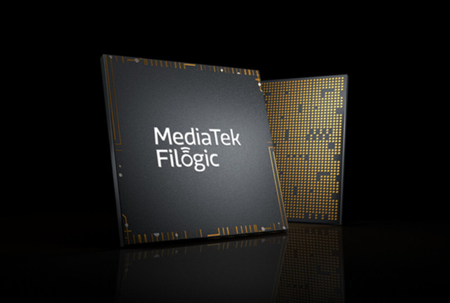 回收（MediaTek）工业 IoT、消费级 IoT、企业级IoT等无线芯片