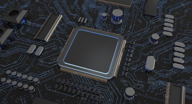回收三星产品：DRAM,SSD,Estorage,汽车内存,消费类存储器