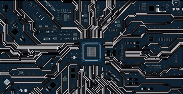 回收安费诺连接器：USB 连接器、板对板连接器、FFC、FPC 连接器