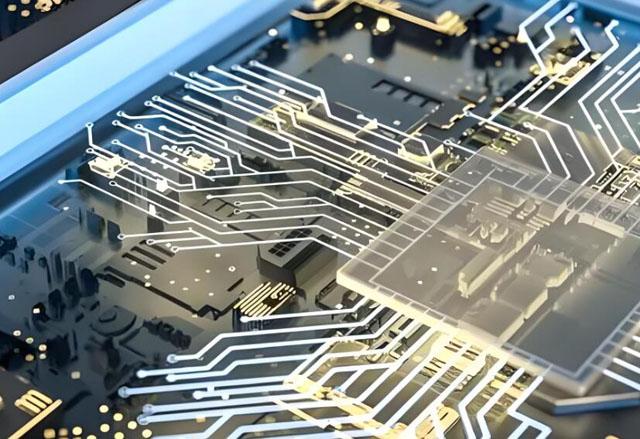 长期收购【Mini-Circuits】变压器、混频器、增益块放大器、平衡带通滤波器