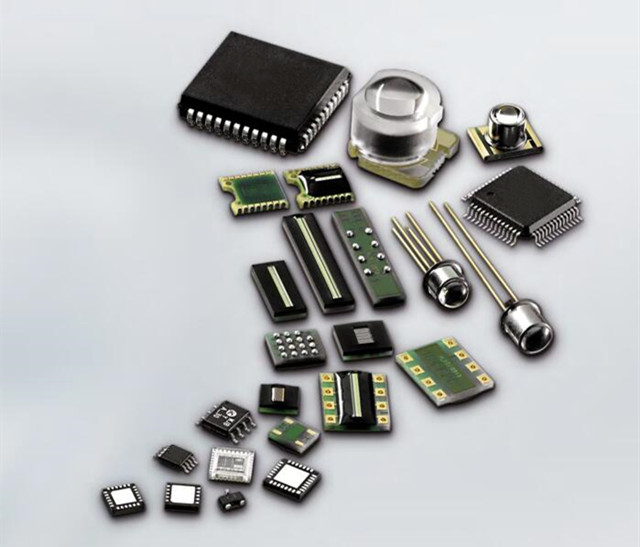 供应（Mini-Circuits）射频产品：放大器、衰减器、耦合器、开关IC