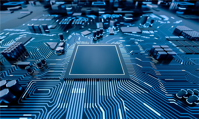 收购 SK hynix AI 存储器：HBM3E,HBM3,HBM2E,DDR5 RDIMM,DDR4 RDIMM,SSD,CMM