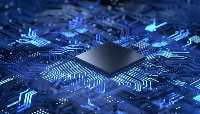 【明佳达】收购 AI 处理器：【英特尔】至强处理器、【AMD】EPYC 9004 处理器