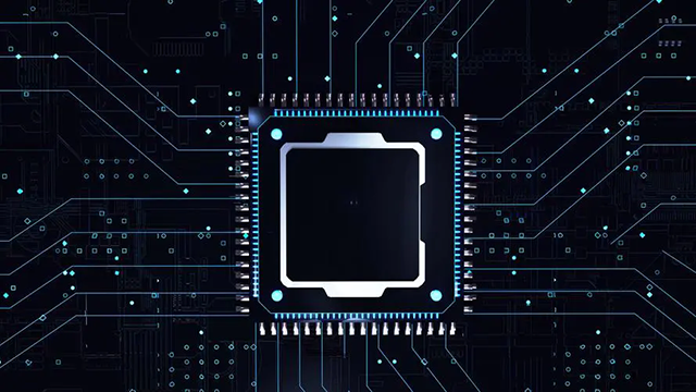 回收 Xilinx 自适应 SoC：Versal AI Edge、Versal AI Core、Versal Prime、Versal Premium、Versal HBM