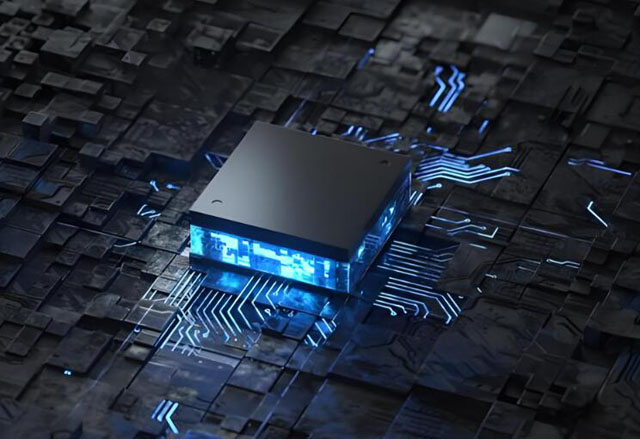 明佳达收购【Xilinx】Versal™ 自适应 SoC：AI Core 系列、AI Edge 系列、HBM 系列、Prime 系列